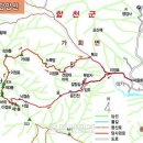 버스정류장 05-010 이미지