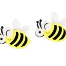 유니어린이집 이미지