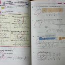 푸르넷레나공부방 네이버블로그
