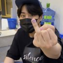 행운피씨방 이미지