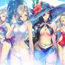 이벤트업 이미지