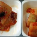 용바위식당 이미지