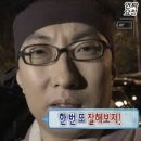 룰루랄라 | 🎵룰루랄라🎵 생에 첫 토플 후기