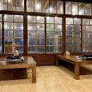 해성식당 이미지