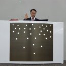 충남고등학교 이미지