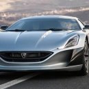 두진하이퍼 이미지