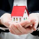 큰부자공인중개사사무소 이미지