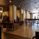 스타벅스대전만년점 이미지