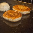 우즈독 | [일상블로그] 바다 거북 호떡 스프 ?