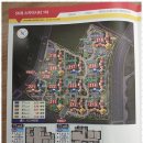 운서SK뷰부동산공인중개사사무소 이미지