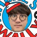 강남역데이원의원 이미지