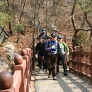 윤명수축사 이미지