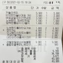 월배상회