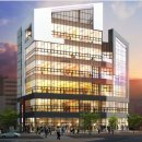 송민빌딩 이미지