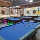 제로당구장 이미지