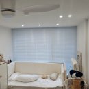 코오롱하늘채세탁 이미지