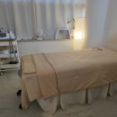 안양-안양-안양-519 | [안양] 리즈스킨하우스 얼굴축소 관리 후기