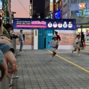 부산진구-27 이미지