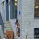 디저트카페 이미지