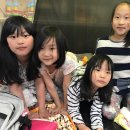 박조현태권도장 이미지