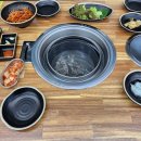 동방축산장전점