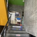 문웅영소아청소년과의원 이미지