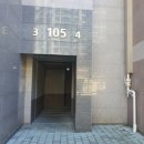탄벌동-10 이미지