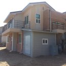 장수송학골로 이미지