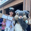 프렌즈쿡 이미지