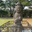 돌하르방 이미지