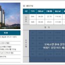 코아루휴티스아파트 이미지