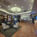 베니키아 스위스로젠 호텔 | [경북경주]깔끔하고 좋았던 '경주 베니키아 스위스로젠호텔' 1박 후기