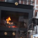 무념무상 이미지