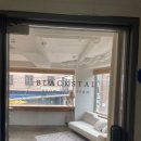 블랙스탈(BLACKSTAL) | [ 압구정속눈썹연장 ] 압구정 블랙스탈(BLACKSTAL)에서 첫 속눈썹연장 한 후기!
