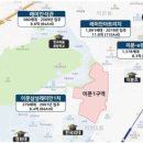 이문73 이미지