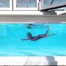 MSJ house 2동 이미지