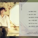 연서엔터테인먼트 이미지