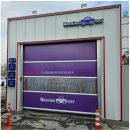 유한세차장 이미지