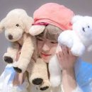 뽀뽀키즈