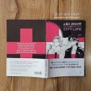 금손약국 이미지