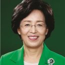 세무법인공평 이미지