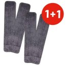 그린피아 이미지