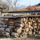 의성학하고택 이미지