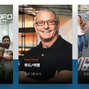 리얼라이프코리아 이미지