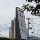 세븐일레븐 한화1단지점 | 린&#39; Dcondo Rin (투베드룸 한달살기 &#39;가격, 커뮤니티, 룸컨디션 등&#39; 자세한 후기, 장기거주 추천 숙소)