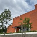 만천로 L 이미지