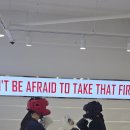 에밋 복싱 이미지