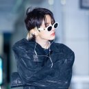 참스디자인 이미지