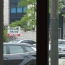 알보커피바만성점