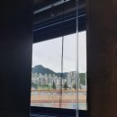 시원안마시술소